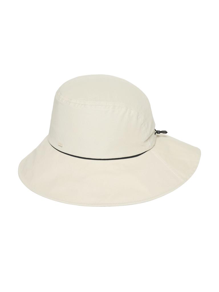 K2 Flyhike Basic Hat W_Beige