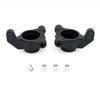 RC Car Parts Lower Suspension Arm Adjustable Steering Tie Rod for ZD Racing MT16 1/16 BX12 1/12 RC Car Original Accessories