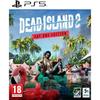 Dead Island 2 - Day One Edition - Compatible with PS5 - Import Edition