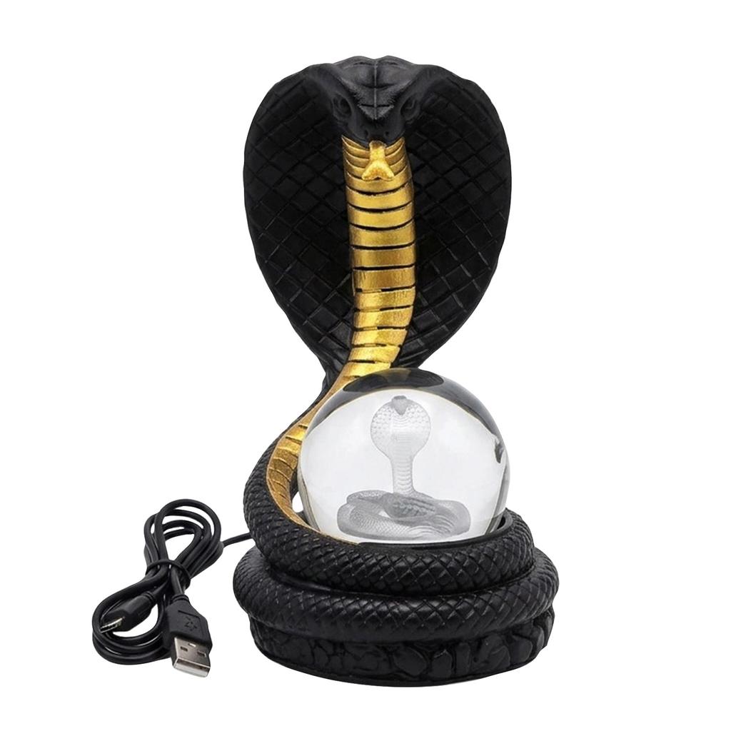 Shaped Decorative Lamp for Home Desk Ornament Night Light
