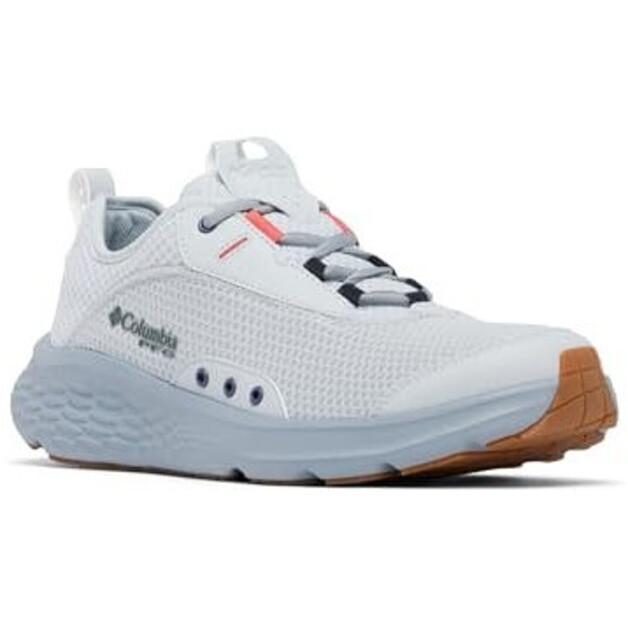 Полуботинки Columbia Castback PFG EU 43  1/2