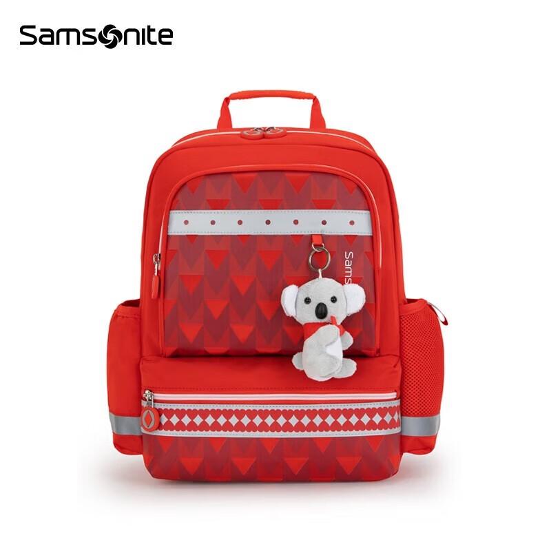 

Samsonite Koala Primary School Backpack