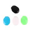 Automatic Closing Cable Cord Wire Organizer Bobbin Winder Earphone Wrap For Headphone Storage Cable Winder