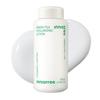 Innisfree Green Tea Hyaluronic Lotion 170ml - Genuine Moisturizing Moisture Oily Skin Dry Skin Mixed Skin Dry Korean Cosmetics