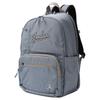 Jordan Brand Logo Backpack Regular Kids' Gray Jordan JD2533160GS-002