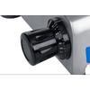 Electric shop slicer for cold meats and cheese PRO 220mm