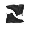 Boots Lasocki ITALIAN-02 MB, Black