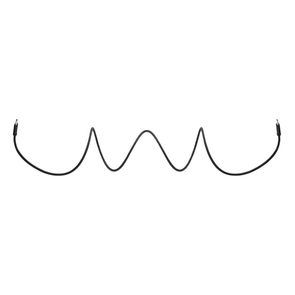 MidOcean Braid Magnetic USB Cable