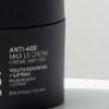 Lab Series Anti Age Max Ls Cream 50ml