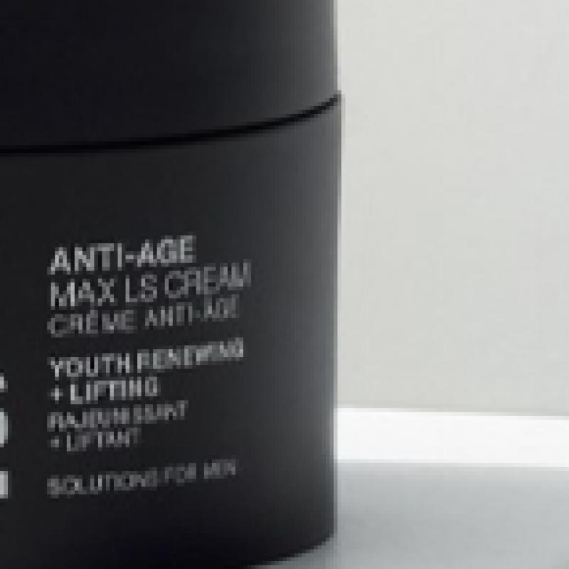 Lab Series Anti Age Max Ls Cream 50ml