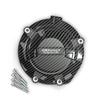 FOR HONDA CB1000R 2011-2017  Engine Protective Cover