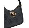 Guess Karnilla Bag
