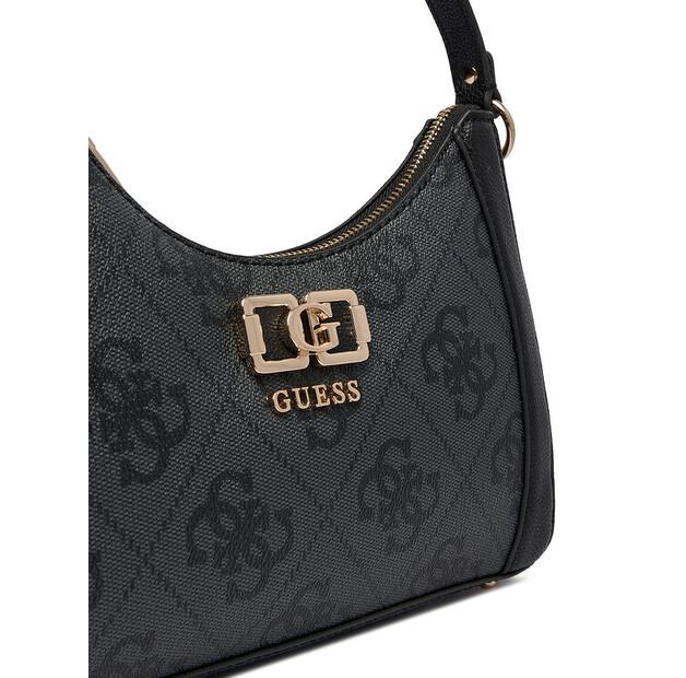 Guess Karnilla Bag