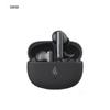 EDIFIER Lolli Pro SE True Wireless ANC Earbuds