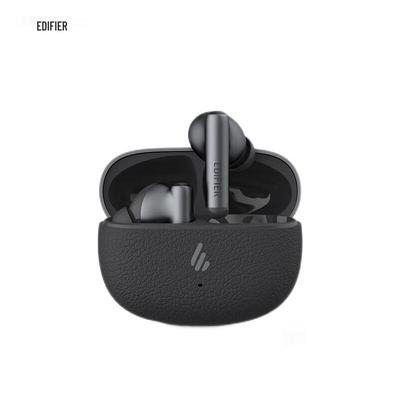 Edifier Lolli Pro SE True Wireless ANC Earbuds