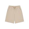 Sports Shorts Men's Khaki AMS41521-SOT