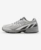 [New Balance] U509GW NBPDGS195G_15
