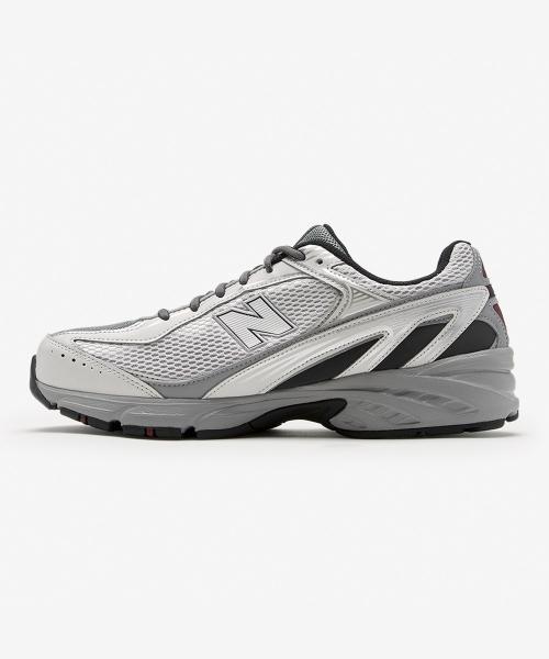 [New Balance] U509GW NBPDGS195G_15