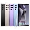 1TB Tablet Pad 25 Ultra 2026 Model