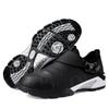 Supply Couple Casual Golf Shoes Insert Deduction Golf Shoes Sports Shoes