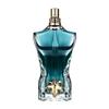 Jean Paul Gaultier Le Beau Eau de Toilette 75 ml Herren
