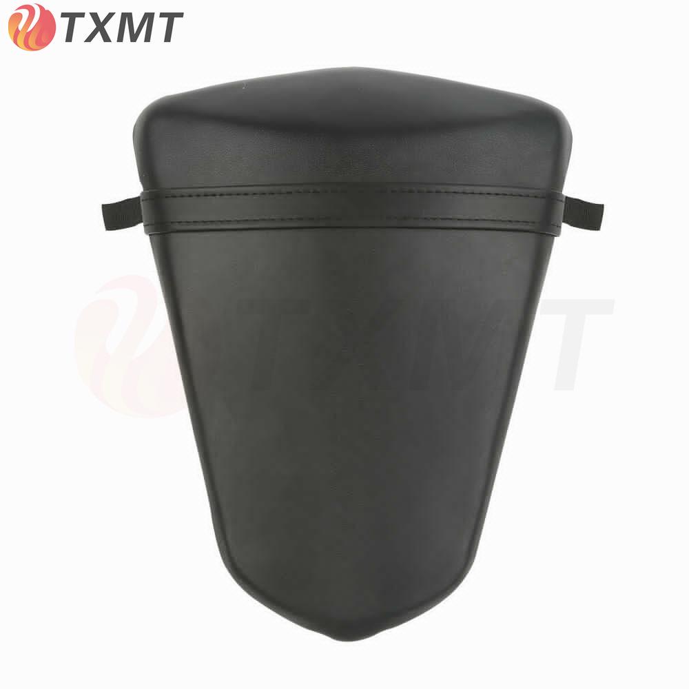 

Yamaha YZF-R3 R25 15-22 Rear Seat Bag/Cushion Cover