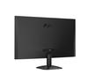 AOC 27B31H 27'' IPS 120Hz HDMI VGA