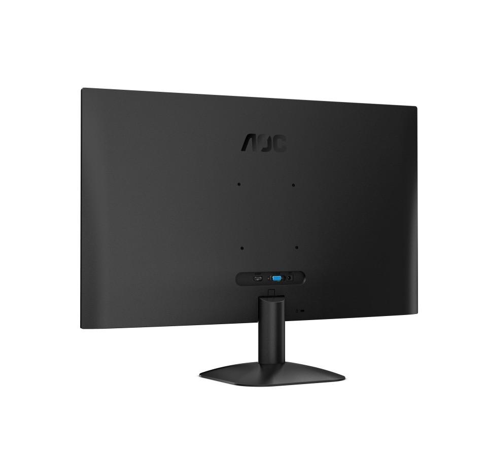 AOC 27B31H 27'' IPS 120Hz HDMI VGA