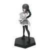 Puella Magi Madoka Magica: Akemi Homura & Kaname Madoka Movie Version Anime Figurine