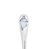 Arabia Moomin by ARABIA Moomin 1009280 [Officially Imported] Spoon,