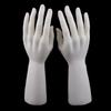 Male Hand Model Holder For Jewelry Bracelet Gloves
