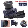 GA8Z-19G490-A GA8Z19G490A DA8Z-19G490-C For Ford Flex 2013 2014 2015-2019 Rear View Reverse Backup Parking Camera Accessories