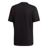 adidas Originals T Shirt Men's Black GD5610