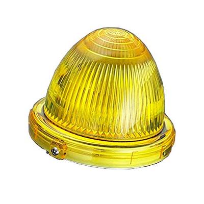 Kobayashi Research Institute Kobayashisouken LED Marker Lamp KB45