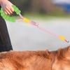 Cães – Colares e correias para cães