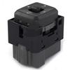 Side View Mirror Control Switch Mirror Switch for Lsuzu D-Max for Chevrolet Colorado 2005-2008 183515