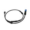 BMW X3 X4 F97 Brake Sensor Wire 34356870350