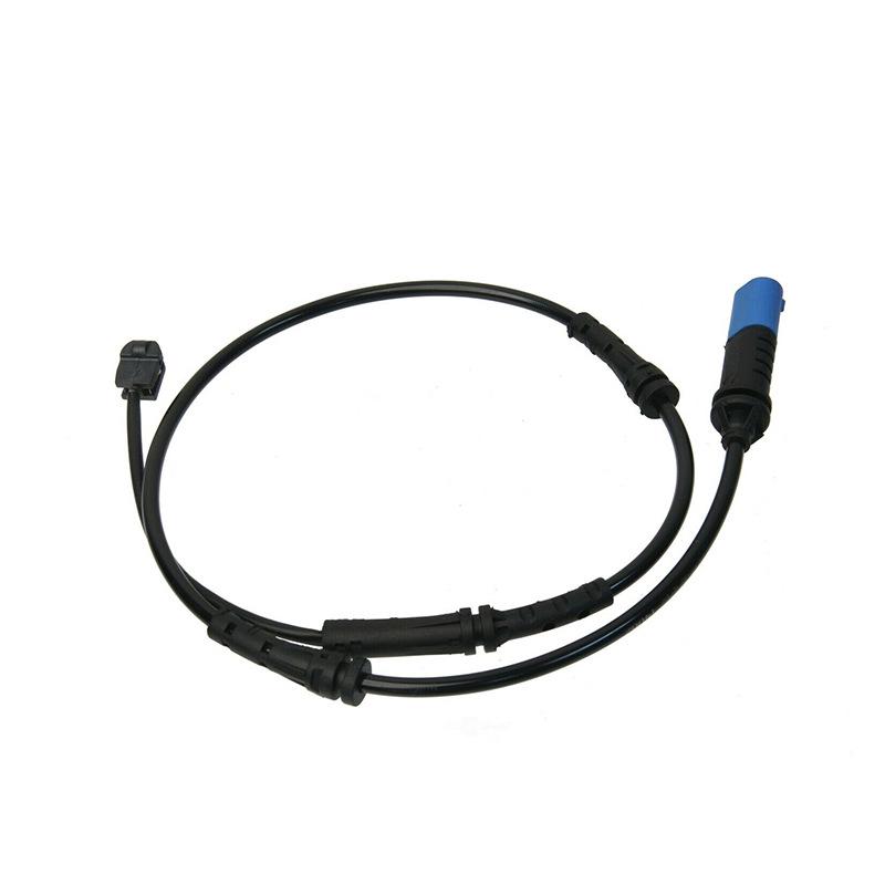 BMW X3 X4 F97 Brake Sensor Wire 34356870350