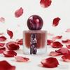 Medog Cloud Mist Women's Perfume - Long-lasting Rose Scent, Light and Fresh Fragrance