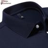 Men's Ice Silk Cooling Polo T-Shirt