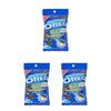 Oreo Bits Sand Vanilla 3 Pieces