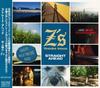 CD YOSUKE INOUE ZS  Straight Ahead MYCJ30438 MI 2007 Japan Jazz Used