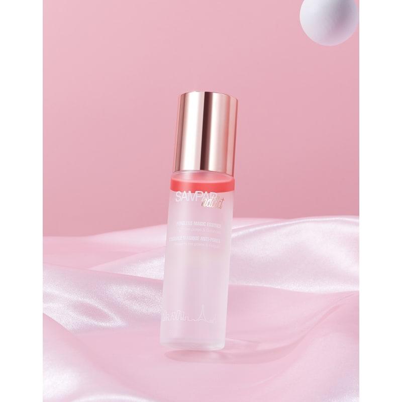 Poreless Magic Essence 100ml