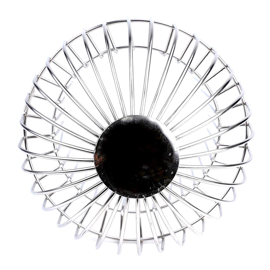 Resistant Stainless Steel Gutter For Leaf Guard Mesh Cover To Enhance Drainage Performance and Block Debris Outdoors