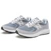 New Balance 880 Series V3 Grey 'Gray Blue' Women's Sneakers WW880AO3