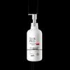 scalp hydrating & strengthening repair shampoo 430ml