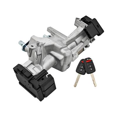 Ersatzteile – Zündsysteme