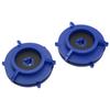 NAB Hub Adapter Professional Reel To Reel Tape Recorders Opener for Studer ReVox for B67 for Akai