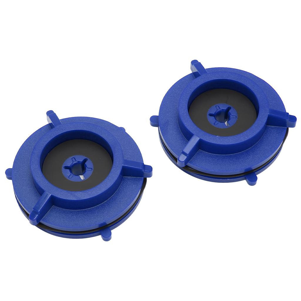 NAB Hub Adapter Professional Reel To Reel Tape Recorders Opener for Studer ReVox for B67 for Akai