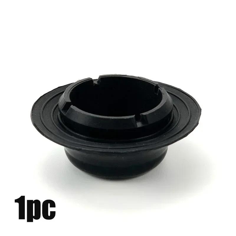 Shock Absorber Waterproof Anti-dust Cover For Mitsubishi ASX Outlander Lancer Colt Evolution Pajero Eclipse Cross Grandis Zinger